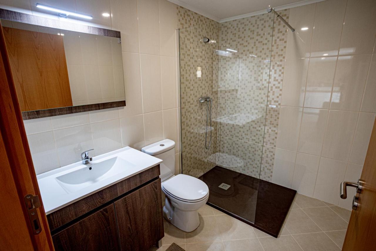 Villa Casa Da Clarinha, Piscina, Perto Sistelo E Ecovia Do Vez Arcos de Valdevez