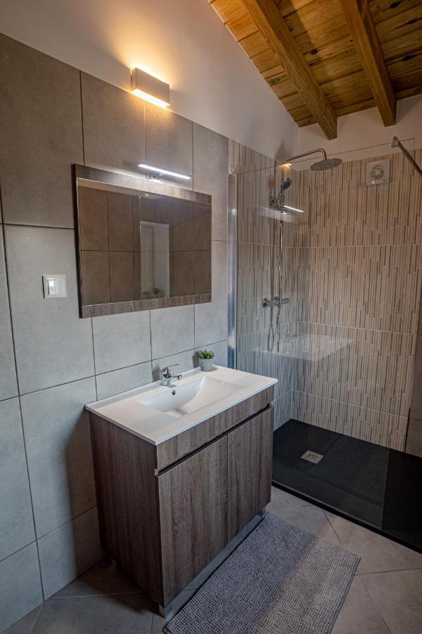 Casa Da Clarinha, Piscina, Perto Sistelo E Ecovia Do Vez *